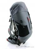 Mammut Creon Guide 35l Backpack, Mammut, Negro, , Hombre,Mujer,Unisex, 0014-10940, 5637662371, 7613276573913, N2-17.jpg