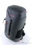 Mammut Creon Guide 35l Backpack, Mammut, Negro, , Hombre,Mujer,Unisex, 0014-10940, 5637662371, 7613276573913, N3-03.jpg