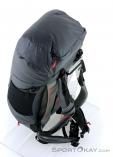 Mammut Creon Guide 35l Backpack, Mammut, Negro, , Hombre,Mujer,Unisex, 0014-10940, 5637662371, 7613276573913, N3-08.jpg