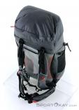 Mammut Creon Guide 35l Backpack, Mammut, Negro, , Hombre,Mujer,Unisex, 0014-10940, 5637662371, 7613276573913, N3-13.jpg