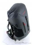 Mammut Creon Guide 35l Backpack, Mammut, Negro, , Hombre,Mujer,Unisex, 0014-10940, 5637662371, 7613276573913, N3-18.jpg