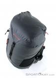 Mammut Creon Guide 35l Backpack, Mammut, Negro, , Hombre,Mujer,Unisex, 0014-10940, 5637662371, 7613276573913, N4-04.jpg