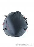 Mammut Creon Guide 35l Backpack, Mammut, Negro, , Hombre,Mujer,Unisex, 0014-10940, 5637662371, 7613276573913, N5-05.jpg