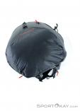 Mammut Creon Guide 35l Backpack, Mammut, Negro, , Hombre,Mujer,Unisex, 0014-10940, 5637662371, 7613276573913, N5-10.jpg