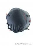 Mammut Creon Guide 35l Backpack, Mammut, Negro, , Hombre,Mujer,Unisex, 0014-10940, 5637662371, 7613276573913, N5-15.jpg