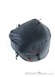 Mammut Creon Guide 35l Backpack, Mammut, Negro, , Hombre,Mujer,Unisex, 0014-10940, 5637662371, 7613276573913, N5-20.jpg