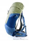 Mammut Creon Guide 35l Backpack, , Olive-Dark Green, , Male,Female,Unisex, 0014-10940, 5637662372, , N1-06.jpg