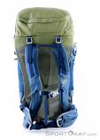 Mammut Creon Guide 35l Backpack, , Olive-Dark Green, , Male,Female,Unisex, 0014-10940, 5637662372, , N1-11.jpg