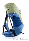 Mammut Creon Guide 35l Backpack, , Olive-Dark Green, , Male,Female,Unisex, 0014-10940, 5637662372, , N1-16.jpg