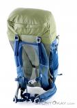 Mammut Creon Guide 35l Backpack, , Olive-Dark Green, , Male,Female,Unisex, 0014-10940, 5637662372, , N2-12.jpg