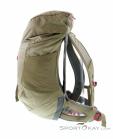 Mammut Crea Tour 25l Womens Backpack, , Olive-Dark Green, , Female, 0014-10258, 5637662381, , N1-06.jpg