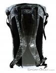 Mammut Seon Courier X 30l Backpack, , Black, , Male,Female,Unisex, 0014-10941, 5637662391, , N1-11.jpg