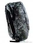 Mammut Seon Courier X 30l Backpack, , Black, , Male,Female,Unisex, 0014-10941, 5637662391, , N1-16.jpg