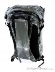 Mammut Seon Courier X 30l Backpack, , Black, , Male,Female,Unisex, 0014-10941, 5637662391, , N2-12.jpg