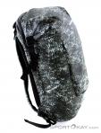 Mammut Seon Courier X 30l Backpack, , Black, , Male,Female,Unisex, 0014-10941, 5637662391, , N2-17.jpg