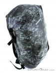Mammut Seon Courier X 30l Backpack, , Black, , Male,Female,Unisex, 0014-10941, 5637662391, , N3-18.jpg