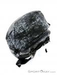 Mammut Seon Courier X 30l Backpack, , Black, , Male,Female,Unisex, 0014-10941, 5637662391, , N4-09.jpg