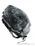 Mammut Seon Courier X 30l Backpack, , Black, , Male,Female,Unisex, 0014-10941, 5637662391, , N4-14.jpg