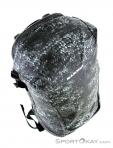 Mammut Seon Courier X 30l Backpack, , Black, , Male,Female,Unisex, 0014-10941, 5637662391, , N4-19.jpg