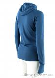 Scott Defined Polar Womens Sweater, Scott, Blue, , Female, 0023-10994, 5637662392, 7613368238577, N1-16.jpg