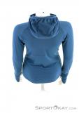 Scott Defined Polar Womens Sweater, Scott, Blue, , Female, 0023-10994, 5637662392, 7613368238577, N3-13.jpg