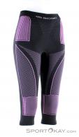 X-Bionic Energy Accumulator EVO Womens Functional Pants, X-Bionic, Lilas, , Femmes, 0228-10043, 5637662832, 0, N1-01.jpg