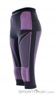 X-Bionic Energy Accumulator EVO Womens Functional Pants, X-Bionic, Purple, , Female, 0228-10043, 5637662832, 0, N1-06.jpg