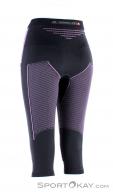 X-Bionic Energy Accumulator EVO Womens Functional Pants, , Purple, , Female, 0228-10043, 5637662832, , N1-11.jpg