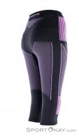 X-Bionic Energy Accumulator EVO Womens Functional Pants, X-Bionic, Purple, , Female, 0228-10043, 5637662832, 0, N1-16.jpg