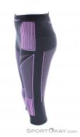 X-Bionic Energy Accumulator EVO Womens Functional Pants, , Purple, , Female, 0228-10043, 5637662832, , N2-07.jpg