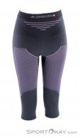 X-Bionic Energy Accumulator EVO Womens Functional Pants, X-Bionic, Purple, , Female, 0228-10043, 5637662832, 0, N2-12.jpg