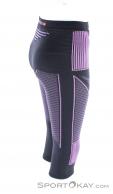X-Bionic Energy Accumulator EVO Womens Functional Pants, X-Bionic, Fialová, , Ženy, 0228-10043, 5637662832, 0, N2-17.jpg