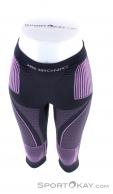 X-Bionic Energy Accumulator EVO Womens Functional Pants, , Purple, , Female, 0228-10043, 5637662832, , N3-03.jpg