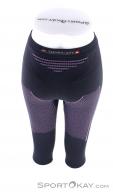 X-Bionic Energy Accumulator EVO Womens Functional Pants, , Purple, , Female, 0228-10043, 5637662832, , N3-13.jpg