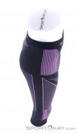 X-Bionic Energy Accumulator EVO Womens Functional Pants, X-Bionic, Purple, , Female, 0228-10043, 5637662832, 0, N3-18.jpg