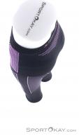 X-Bionic Energy Accumulator EVO Womens Functional Pants, X-Bionic, Purple, , Female, 0228-10043, 5637662832, 0, N4-09.jpg