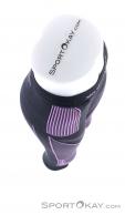 X-Bionic Energy Accumulator EVO Womens Functional Pants, , Purple, , Female, 0228-10043, 5637662832, , N4-19.jpg