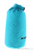 Mammut Drybag Light 5l Drybag, Mammut, Turquoise, , , 0014-10950, 5637662836, 7613357416917, N1-16.jpg