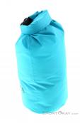 Mammut Drybag Light 5l Drybag, Mammut, Turquoise, , , 0014-10950, 5637662836, 7613357416917, N2-07.jpg