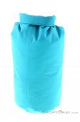 Mammut Drybag Light 5l Drybag, Mammut, Turquoise, , , 0014-10950, 5637662836, 7613357416917, N2-12.jpg