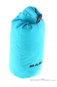Mammut Drybag Light 5l Drybag, Mammut, Turquoise, , , 0014-10950, 5637662836, 7613357416917, N2-17.jpg