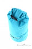 Mammut Drybag Light 5l Drybag, Mammut, Turquoise, , , 0014-10950, 5637662836, 7613357416917, N3-03.jpg