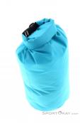 Mammut Drybag Light 5l Drybag, Mammut, Turquoise, , , 0014-10950, 5637662836, 7613357416917, N3-08.jpg