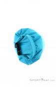 Mammut Drybag Light 5l Drybag, Mammut, Turquoise, , , 0014-10950, 5637662836, 7613357416917, N5-05.jpg