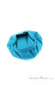 Mammut Drybag Light 5l Drybag, Mammut, Turquoise, , , 0014-10950, 5637662836, 7613357416917, N5-10.jpg