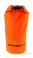 Mammut Drybag Light 10l Drybag, , Orange, , , 0014-10951, 5637662837, , N1-01.jpg