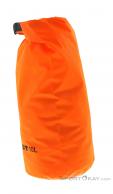 Mammut Drybag Light 10l Drybag, , Orange, , , 0014-10951, 5637662837, , N1-06.jpg