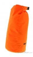 Mammut Drybag Light 10l Drybag, , Orange, , , 0014-10951, 5637662837, , N1-16.jpg