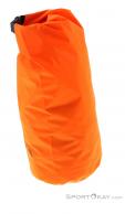 Mammut Drybag Light 10l Drybag, Mammut, Orange, , , 0014-10951, 5637662837, 7613357416894, N2-07.jpg