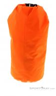 Mammut Drybag Light 10l Drybag, , Orange, , , 0014-10951, 5637662837, , N2-12.jpg